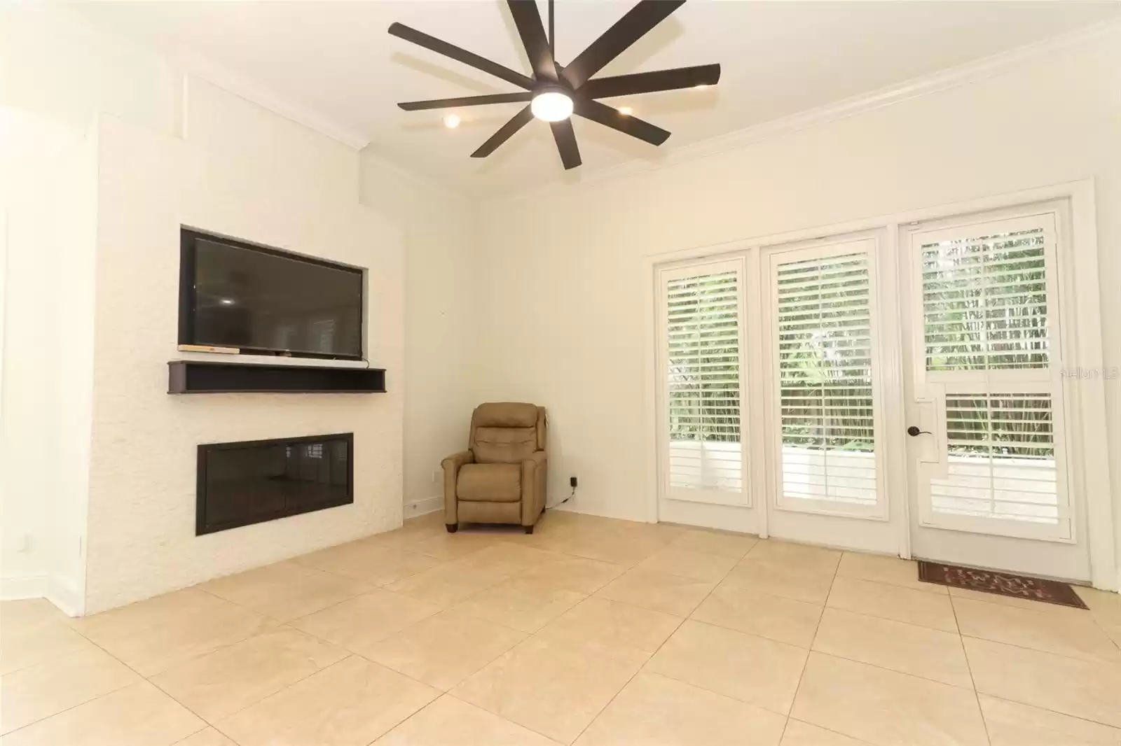 1442 PALM AVENUE, WINTER PARK, Florida 32789, 5 Bedrooms Bedrooms, ,6 BathroomsBathrooms,Residential Lease,For Rent,PALM,MFRO6247122