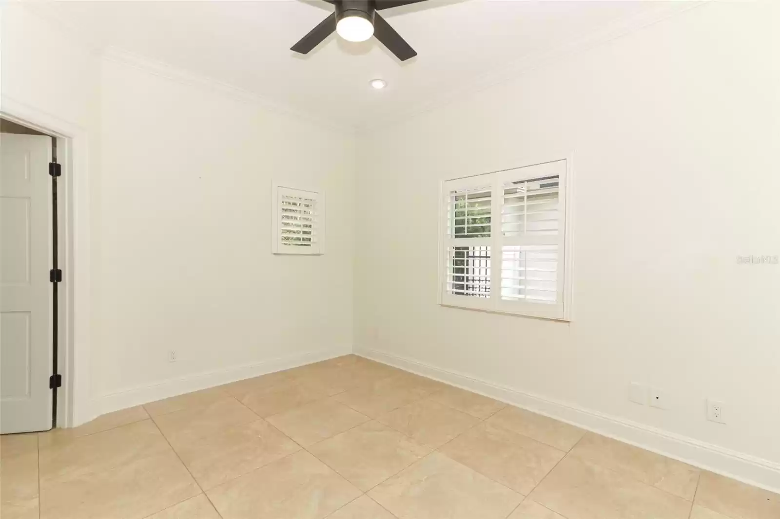 1442 PALM AVENUE, WINTER PARK, Florida 32789, 5 Bedrooms Bedrooms, ,6 BathroomsBathrooms,Residential Lease,For Rent,PALM,MFRO6247122