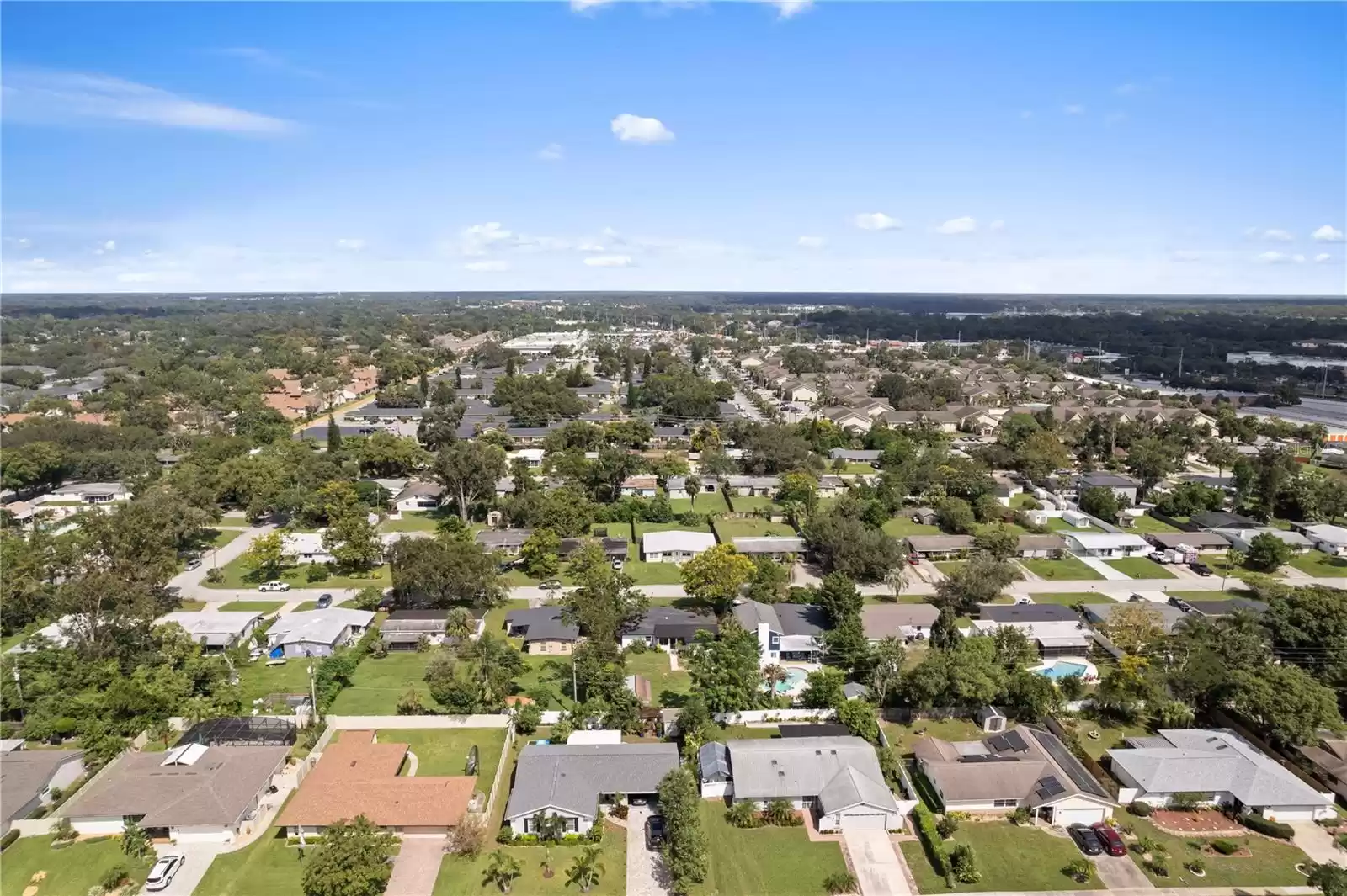 2140 RIDGE DRIVE, WINTER PARK, Florida 32792, 4 Bedrooms Bedrooms, ,2 BathroomsBathrooms,Residential,For Sale,RIDGE,MFRO6244737