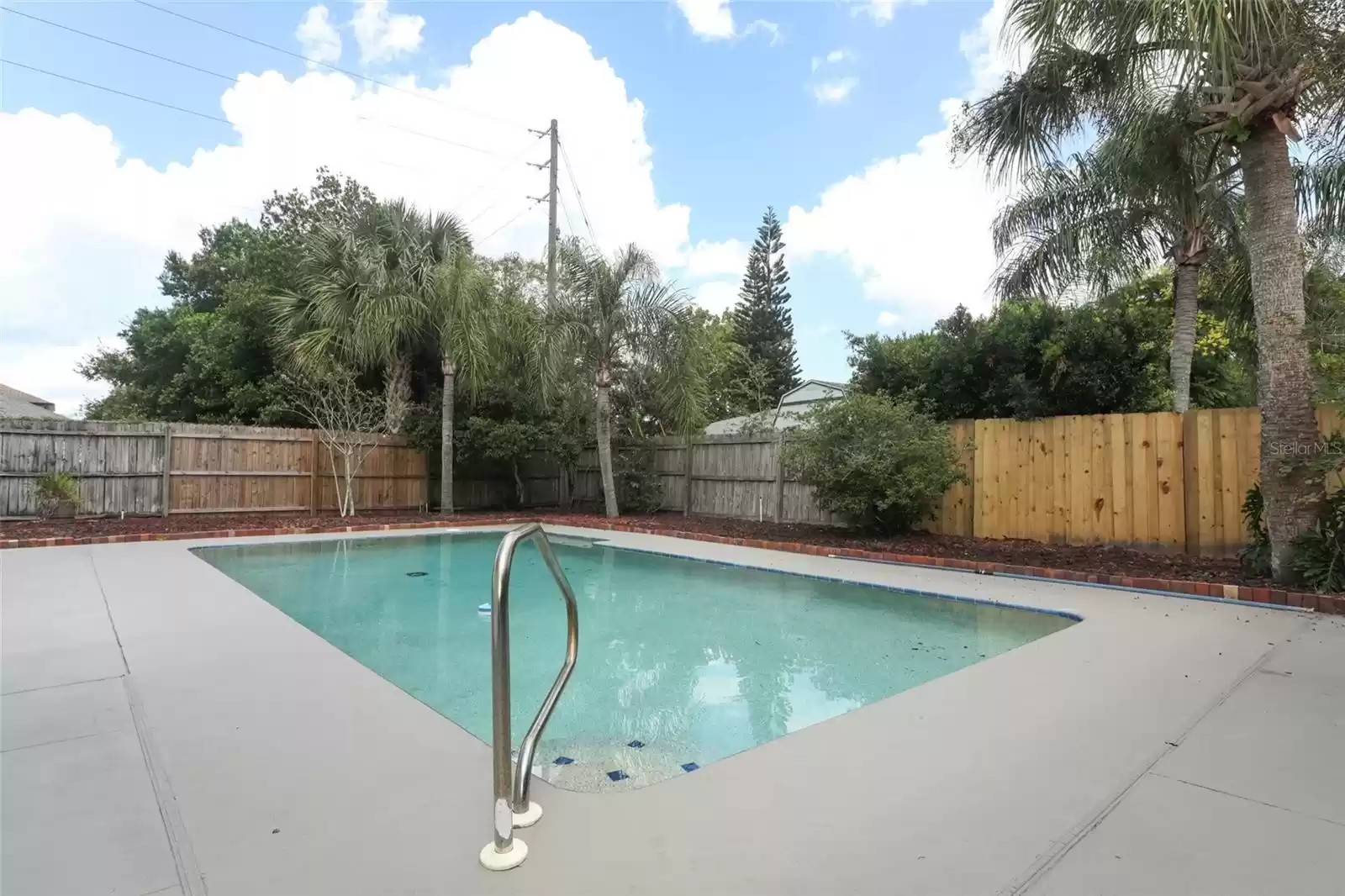 1710 ASTER DRIVE, WINTER PARK, Florida 32792, 3 Bedrooms Bedrooms, ,2 BathroomsBathrooms,Residential,For Sale,ASTER,MFRO6246271