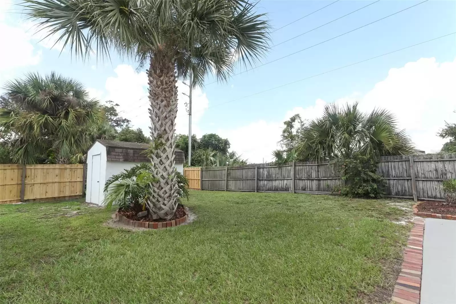 1710 ASTER DRIVE, WINTER PARK, Florida 32792, 3 Bedrooms Bedrooms, ,2 BathroomsBathrooms,Residential,For Sale,ASTER,MFRO6246271