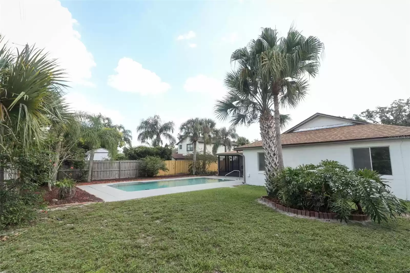 1710 ASTER DRIVE, WINTER PARK, Florida 32792, 3 Bedrooms Bedrooms, ,2 BathroomsBathrooms,Residential,For Sale,ASTER,MFRO6246271