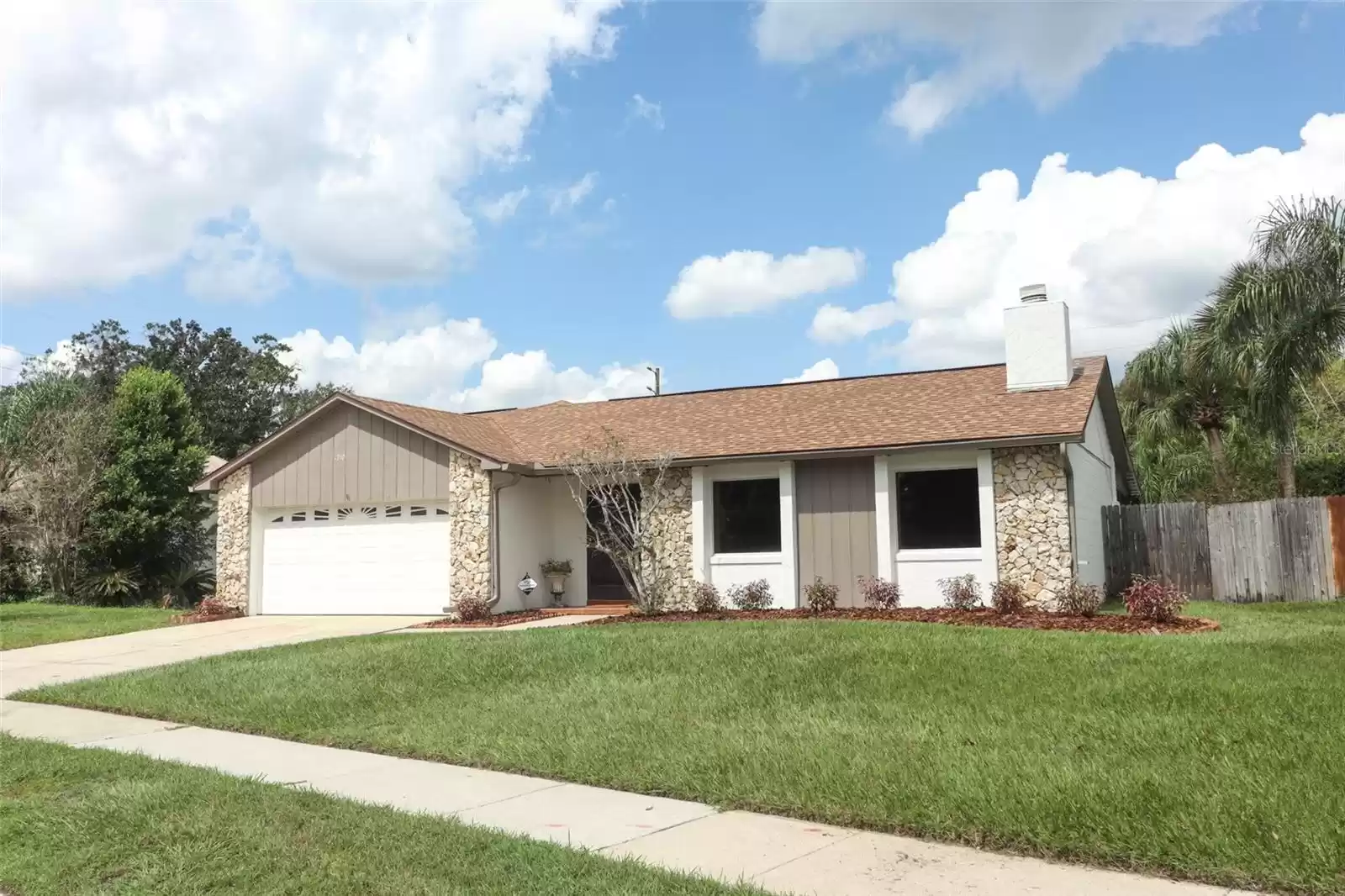 1710 ASTER DRIVE, WINTER PARK, Florida 32792, 3 Bedrooms Bedrooms, ,2 BathroomsBathrooms,Residential,For Sale,ASTER,MFRO6246271