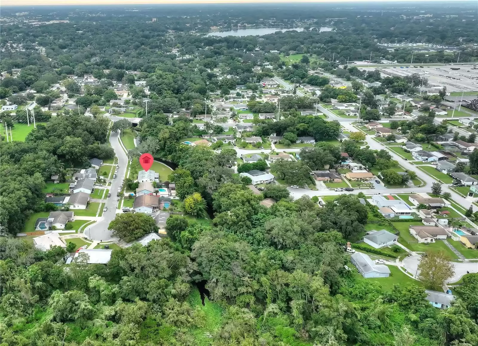 725 MAHOGANY LANE, ALTAMONTE SPRINGS, Florida 32714, 3 Bedrooms Bedrooms, ,2 BathroomsBathrooms,Residential,For Sale,MAHOGANY,MFRO6246396