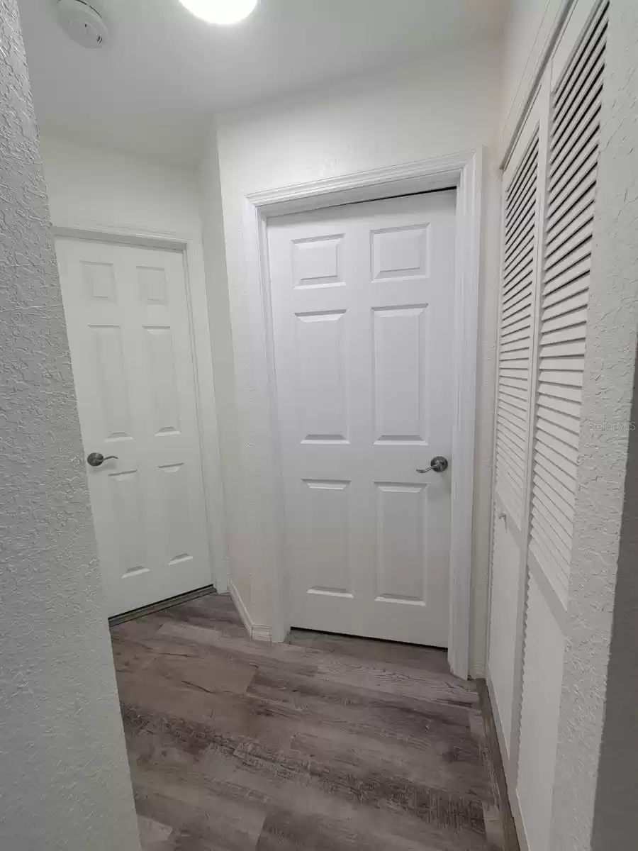 625 DORY LANE, ALTAMONTE SPRINGS, Florida 32714, 1 Bedroom Bedrooms, ,1 BathroomBathrooms,Residential Lease,For Rent,DORY,MFRO6247309