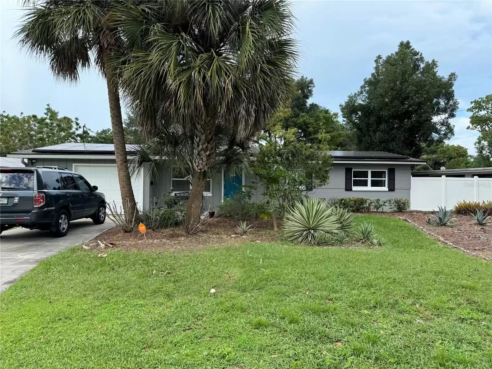 2619 AMBERGATE ROAD, WINTER PARK, Florida 32792, 3 Bedrooms Bedrooms, ,1 BathroomBathrooms,Residential Lease,For Rent,AMBERGATE,MFRO6247031