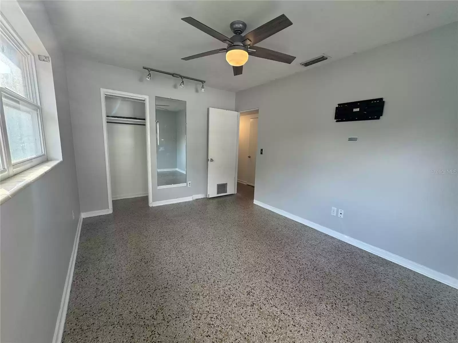 2619 AMBERGATE ROAD, WINTER PARK, Florida 32792, 3 Bedrooms Bedrooms, ,1 BathroomBathrooms,Residential Lease,For Rent,AMBERGATE,MFRO6247031