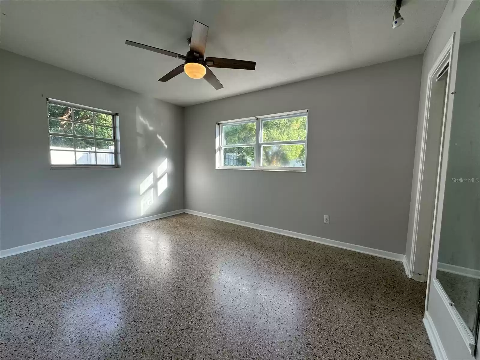 2619 AMBERGATE ROAD, WINTER PARK, Florida 32792, 3 Bedrooms Bedrooms, ,1 BathroomBathrooms,Residential Lease,For Rent,AMBERGATE,MFRO6247031