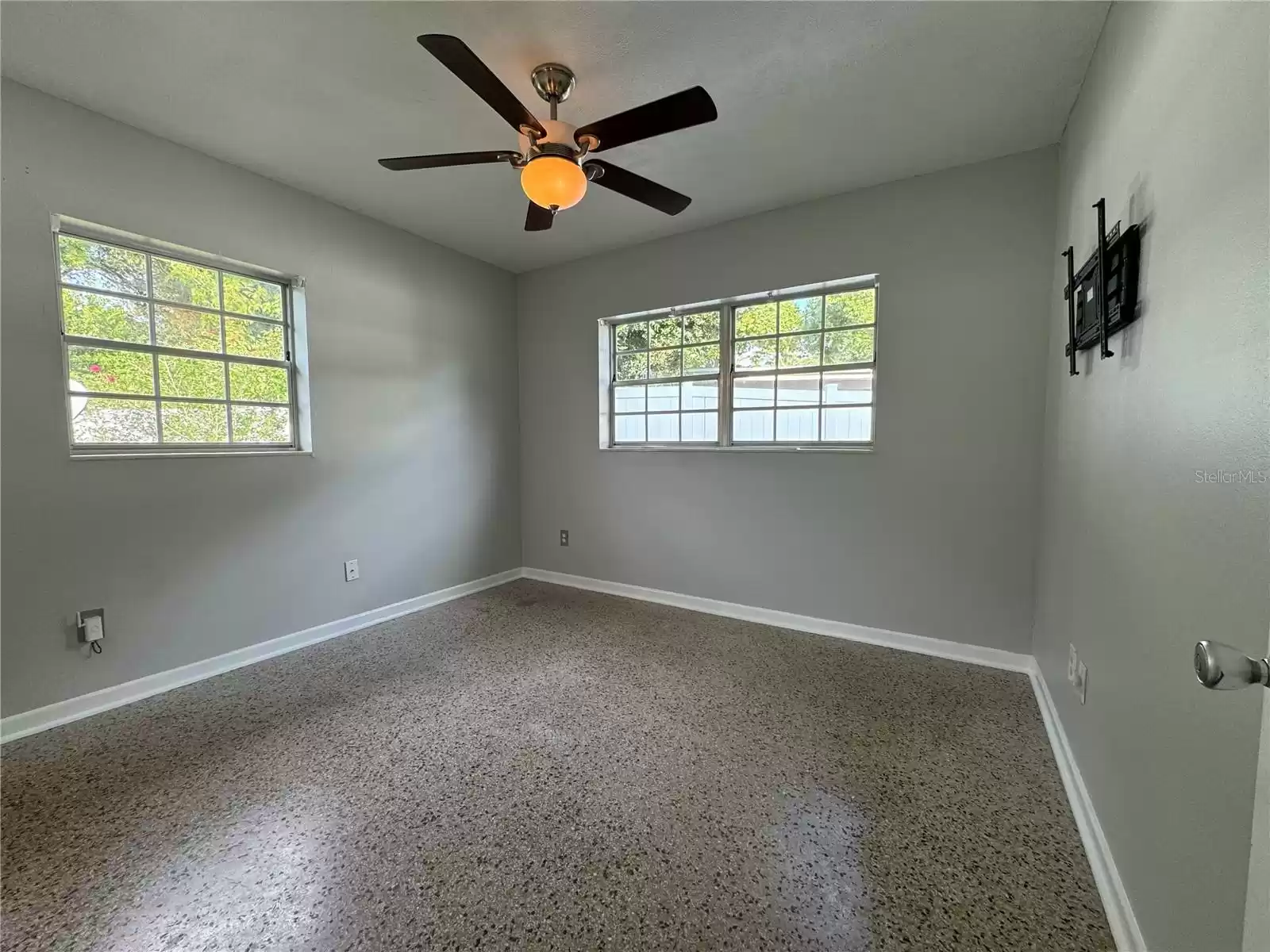 2619 AMBERGATE ROAD, WINTER PARK, Florida 32792, 3 Bedrooms Bedrooms, ,1 BathroomBathrooms,Residential Lease,For Rent,AMBERGATE,MFRO6247031