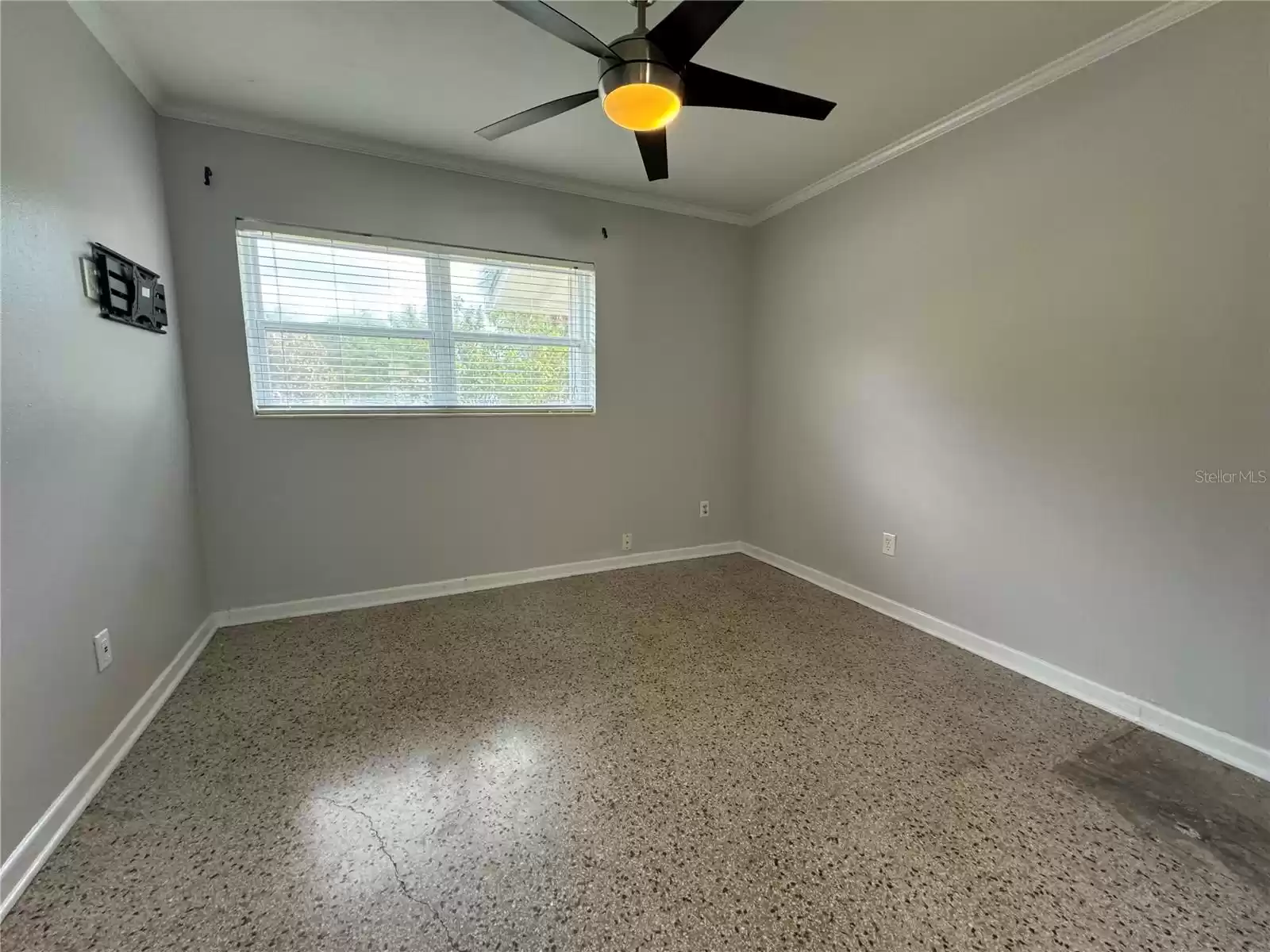 2619 AMBERGATE ROAD, WINTER PARK, Florida 32792, 3 Bedrooms Bedrooms, ,1 BathroomBathrooms,Residential Lease,For Rent,AMBERGATE,MFRO6247031