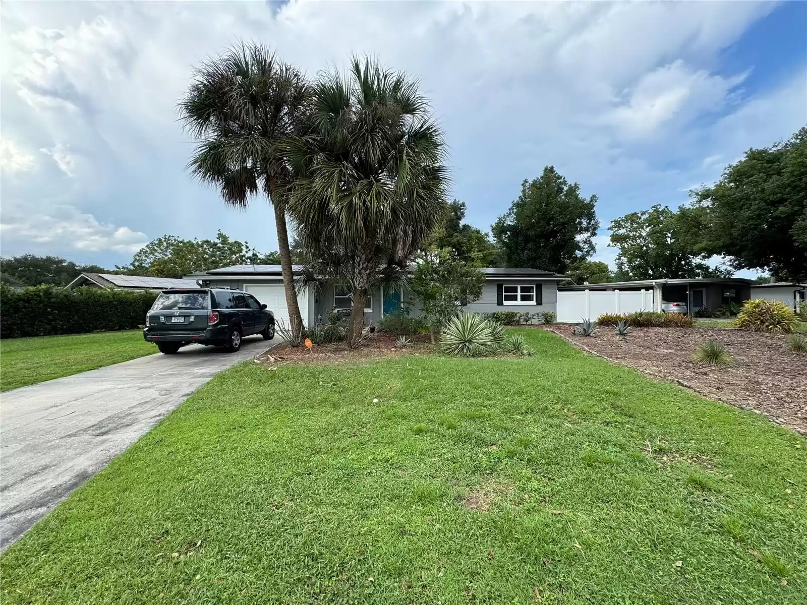 2619 AMBERGATE ROAD, WINTER PARK, Florida 32792, 3 Bedrooms Bedrooms, ,1 BathroomBathrooms,Residential Lease,For Rent,AMBERGATE,MFRO6247031