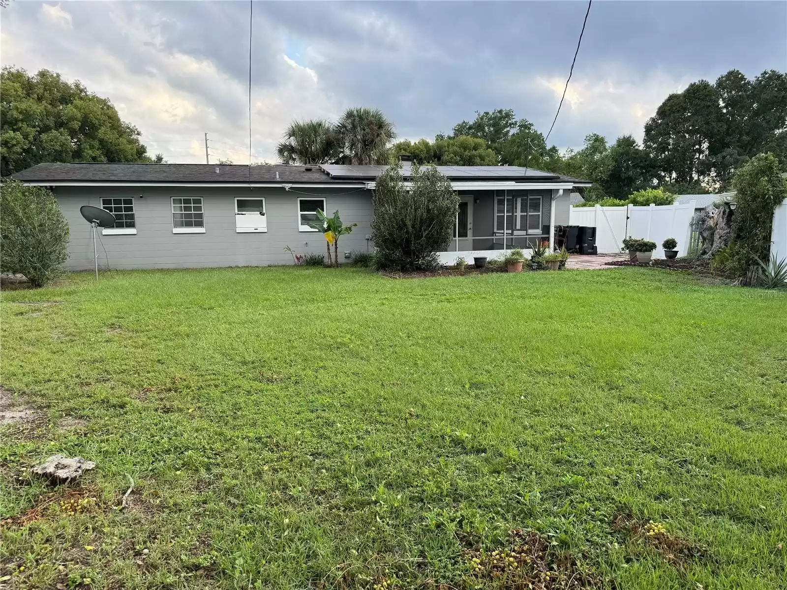 2619 AMBERGATE ROAD, WINTER PARK, Florida 32792, 3 Bedrooms Bedrooms, ,1 BathroomBathrooms,Residential Lease,For Rent,AMBERGATE,MFRO6247031