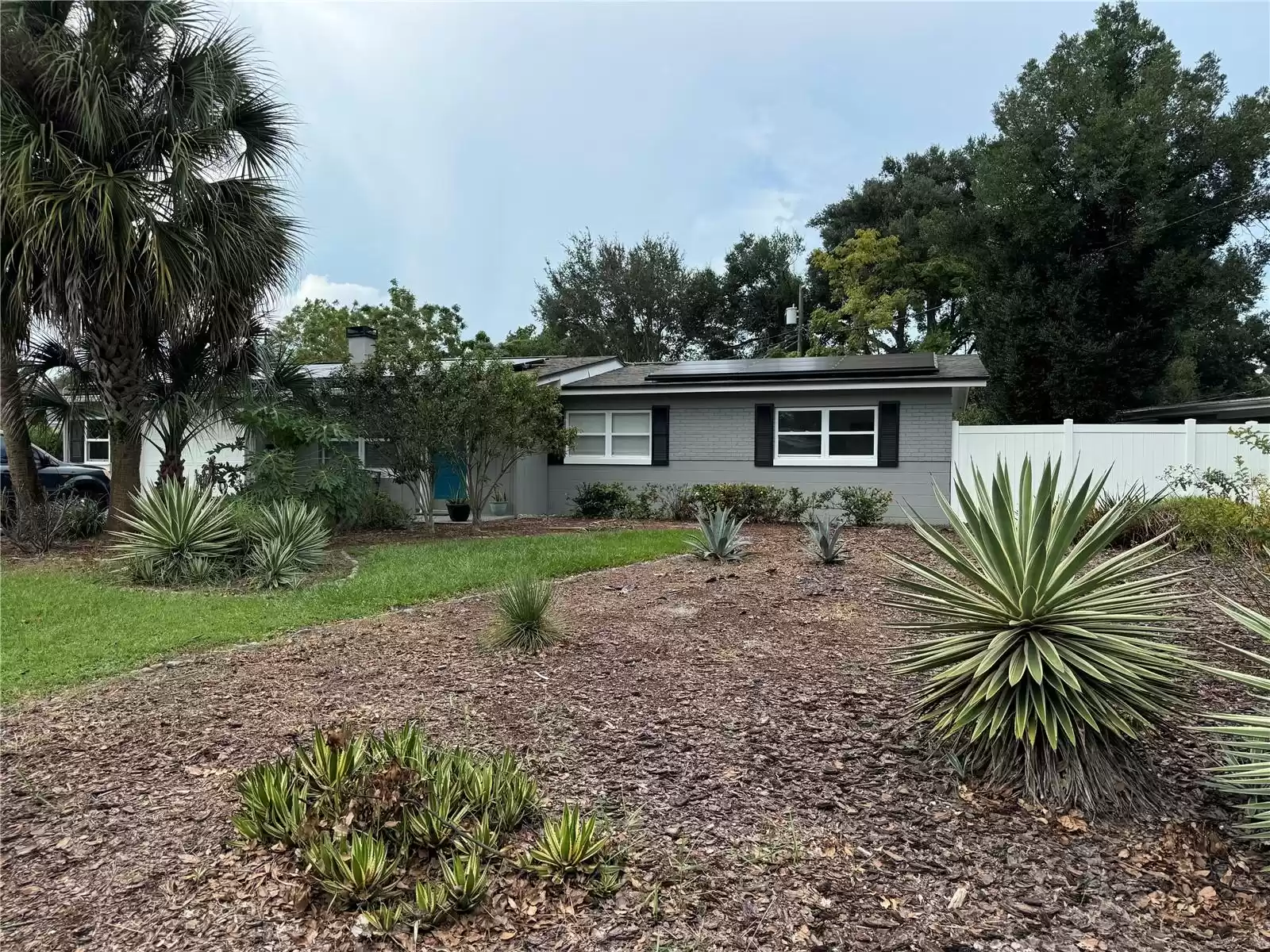 2619 AMBERGATE ROAD, WINTER PARK, Florida 32792, 3 Bedrooms Bedrooms, ,1 BathroomBathrooms,Residential Lease,For Rent,AMBERGATE,MFRO6247031