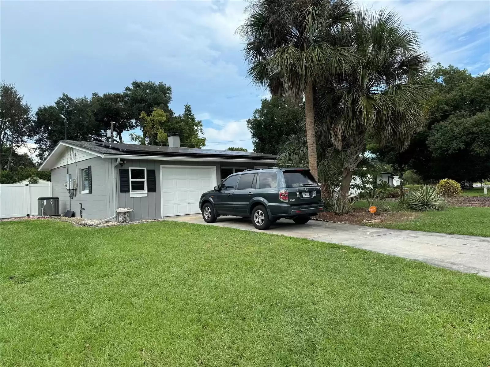 2619 AMBERGATE ROAD, WINTER PARK, Florida 32792, 3 Bedrooms Bedrooms, ,1 BathroomBathrooms,Residential Lease,For Rent,AMBERGATE,MFRO6247031