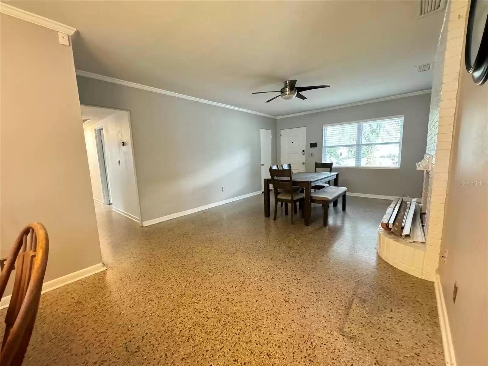 2619 AMBERGATE ROAD, WINTER PARK, Florida 32792, 3 Bedrooms Bedrooms, ,1 BathroomBathrooms,Residential Lease,For Rent,AMBERGATE,MFRO6247031