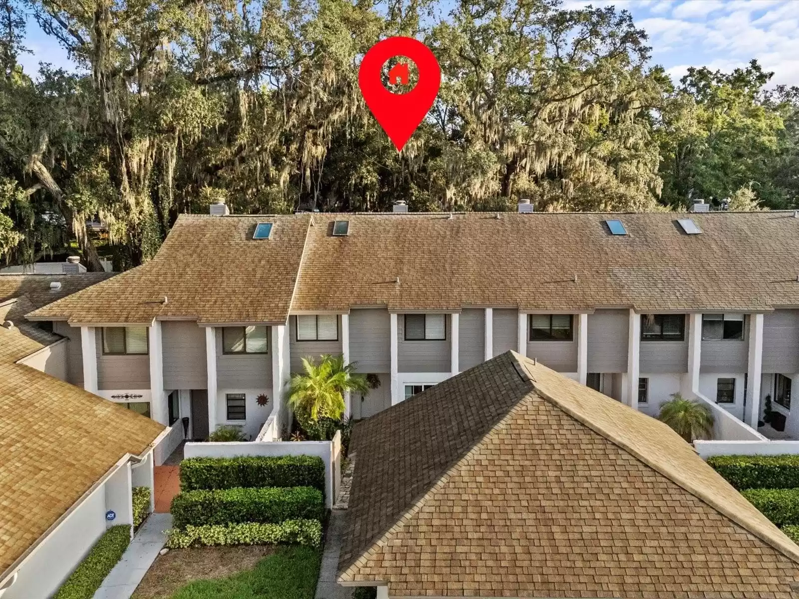 155 OLIVE TREE CIRCLE, ALTAMONTE SPRINGS, Florida 32714, 3 Bedrooms Bedrooms, ,2 BathroomsBathrooms,Residential,For Sale,OLIVE TREE CIRCLE,MFRO6246060