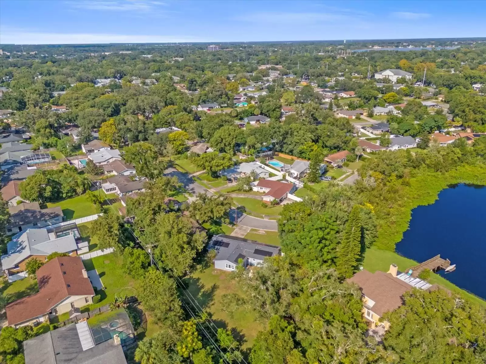 630 MARTIN AVENUE, ALTAMONTE SPRINGS, Florida 32701, 4 Bedrooms Bedrooms, ,2 BathroomsBathrooms,Residential,For Sale,MARTIN,MFRO6245794