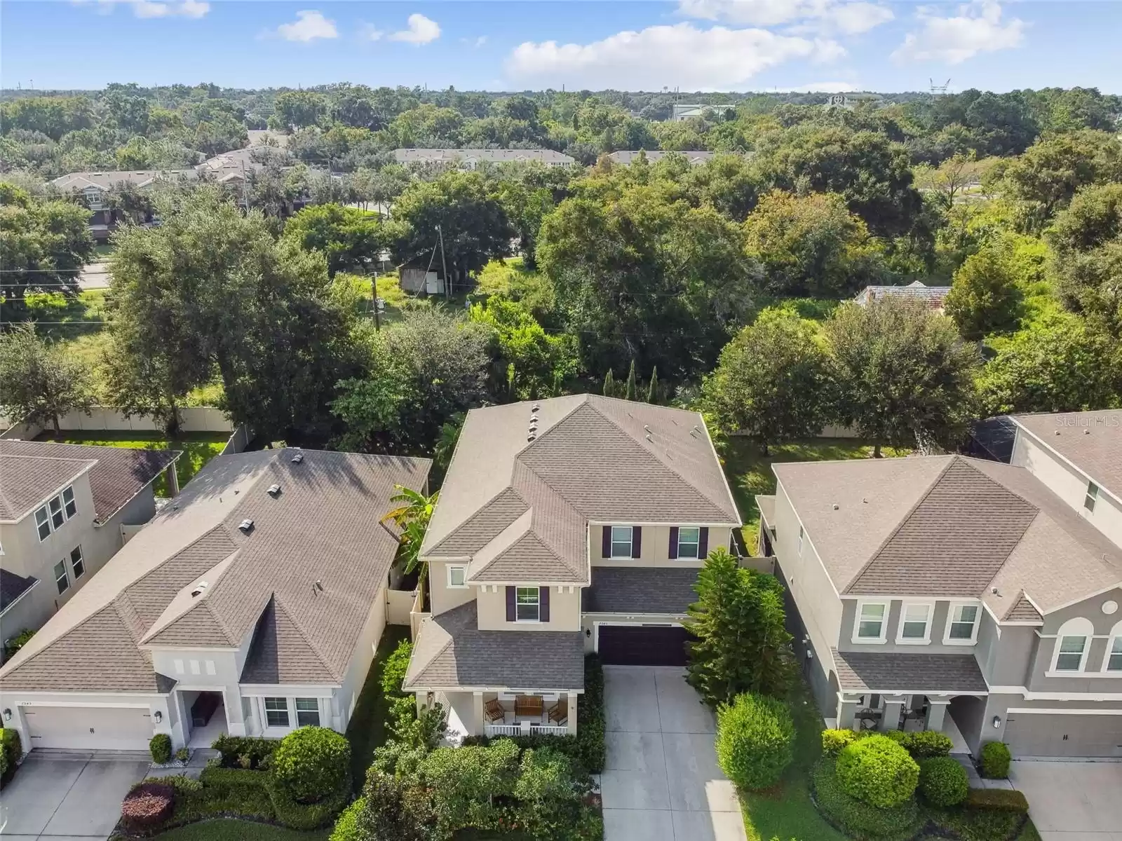 7945 PLEASANT PINE CIRCLE, WINTER PARK, Florida 32792, 5 Bedrooms Bedrooms, ,4 BathroomsBathrooms,Residential,For Sale,PLEASANT PINE,MFRO6246849