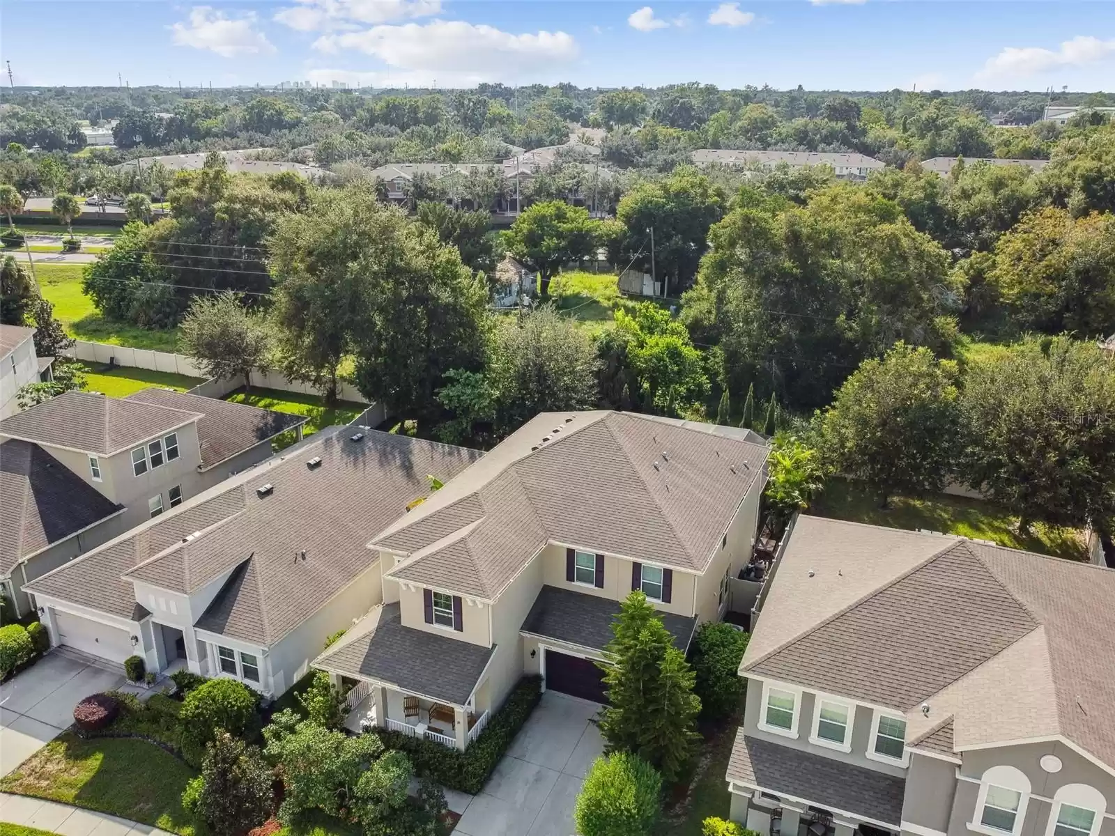 7945 PLEASANT PINE CIRCLE, WINTER PARK, Florida 32792, 5 Bedrooms Bedrooms, ,4 BathroomsBathrooms,Residential,For Sale,PLEASANT PINE,MFRO6246849