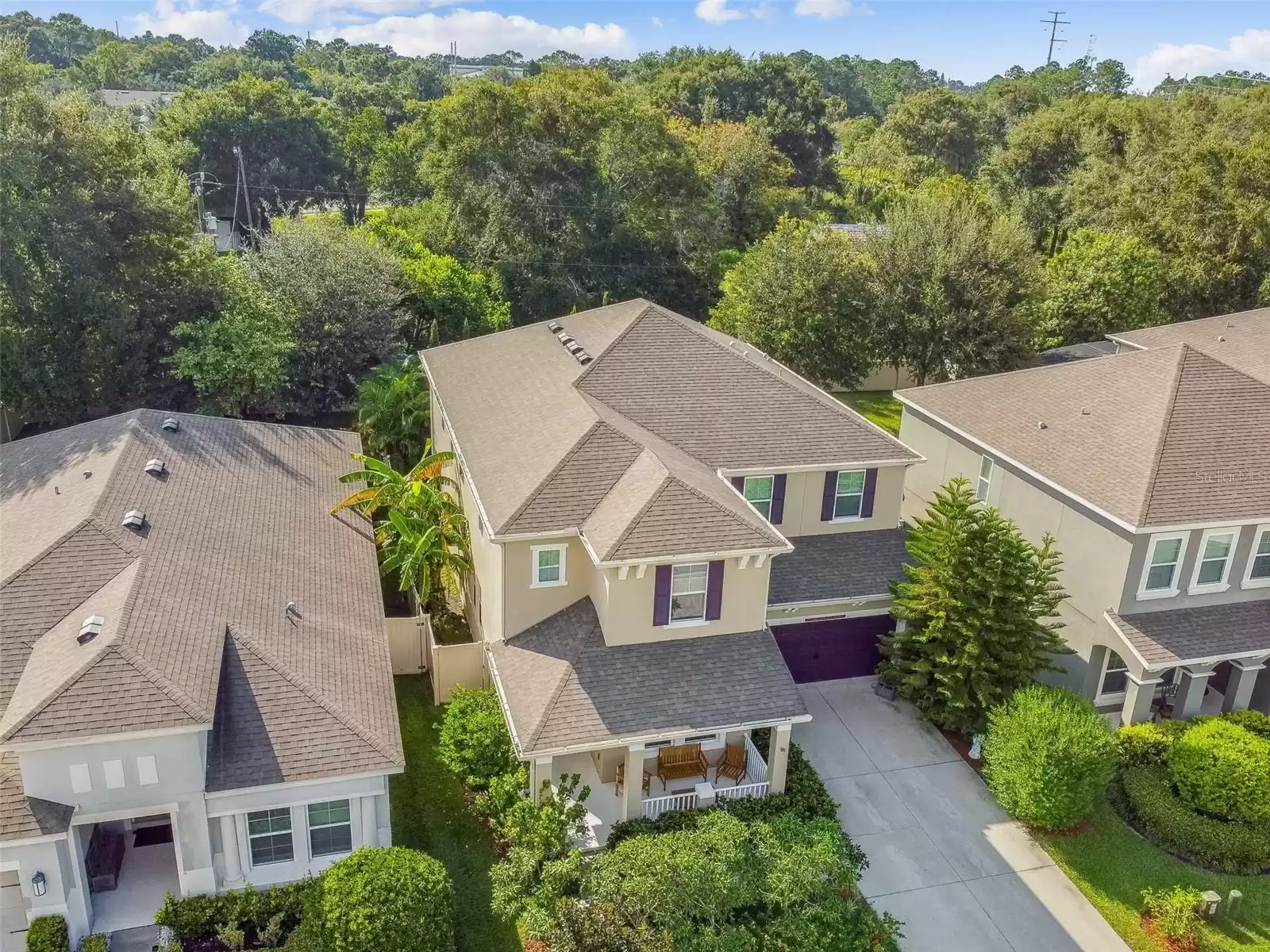 7945 PLEASANT PINE CIRCLE, WINTER PARK, Florida 32792, 5 Bedrooms Bedrooms, ,4 BathroomsBathrooms,Residential,For Sale,PLEASANT PINE,MFRO6246849