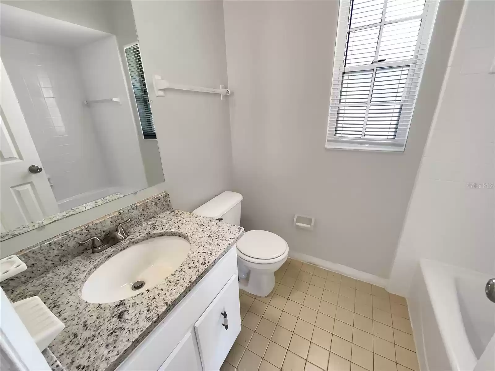 759 LITTLE WEKIVA CIRCLE, ALTAMONTE SPRINGS, Florida 32714, 4 Bedrooms Bedrooms, ,2 BathroomsBathrooms,Residential,For Sale,LITTLE WEKIVA,MFRO6192696