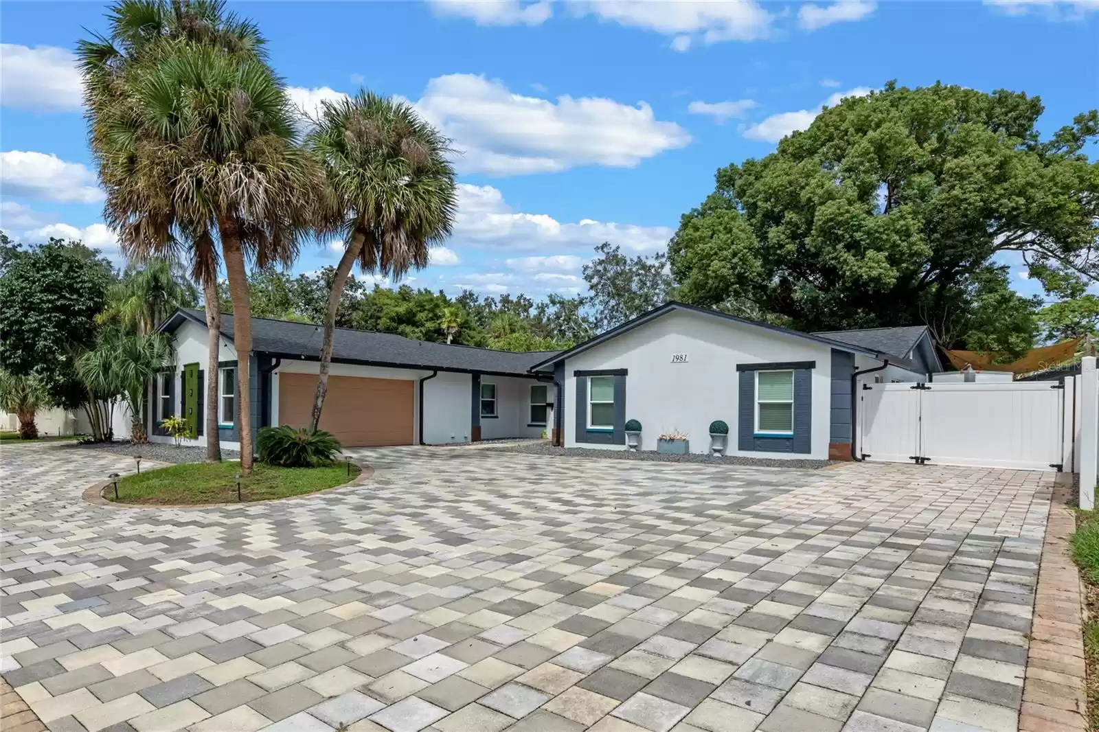 1981 JAPONICA ROAD, WINTER PARK, Florida 32792, 4 Bedrooms Bedrooms, ,3 BathroomsBathrooms,Residential,For Sale,JAPONICA,MFRO6246791