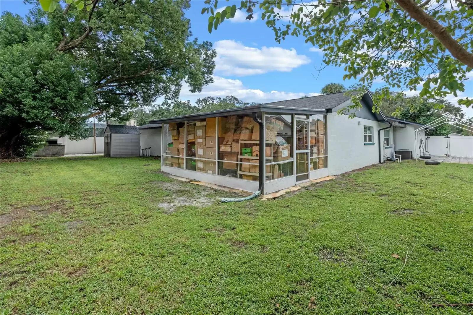 1981 JAPONICA ROAD, WINTER PARK, Florida 32792, 4 Bedrooms Bedrooms, ,3 BathroomsBathrooms,Residential,For Sale,JAPONICA,MFRO6246791