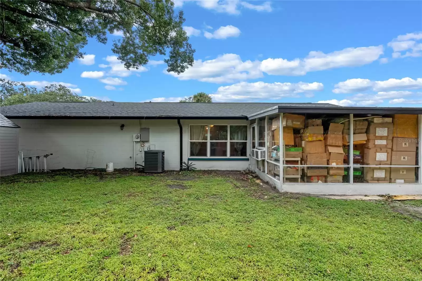 1981 JAPONICA ROAD, WINTER PARK, Florida 32792, 4 Bedrooms Bedrooms, ,3 BathroomsBathrooms,Residential,For Sale,JAPONICA,MFRO6246791