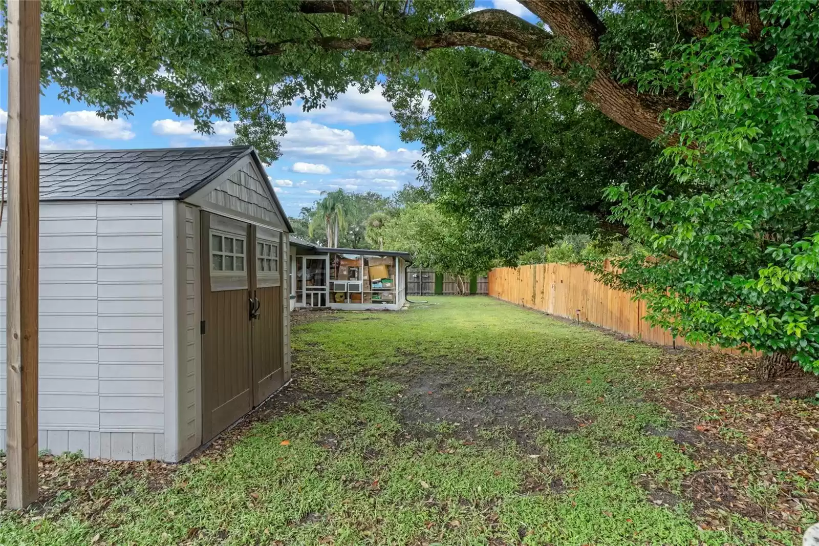 1981 JAPONICA ROAD, WINTER PARK, Florida 32792, 4 Bedrooms Bedrooms, ,3 BathroomsBathrooms,Residential,For Sale,JAPONICA,MFRO6246791