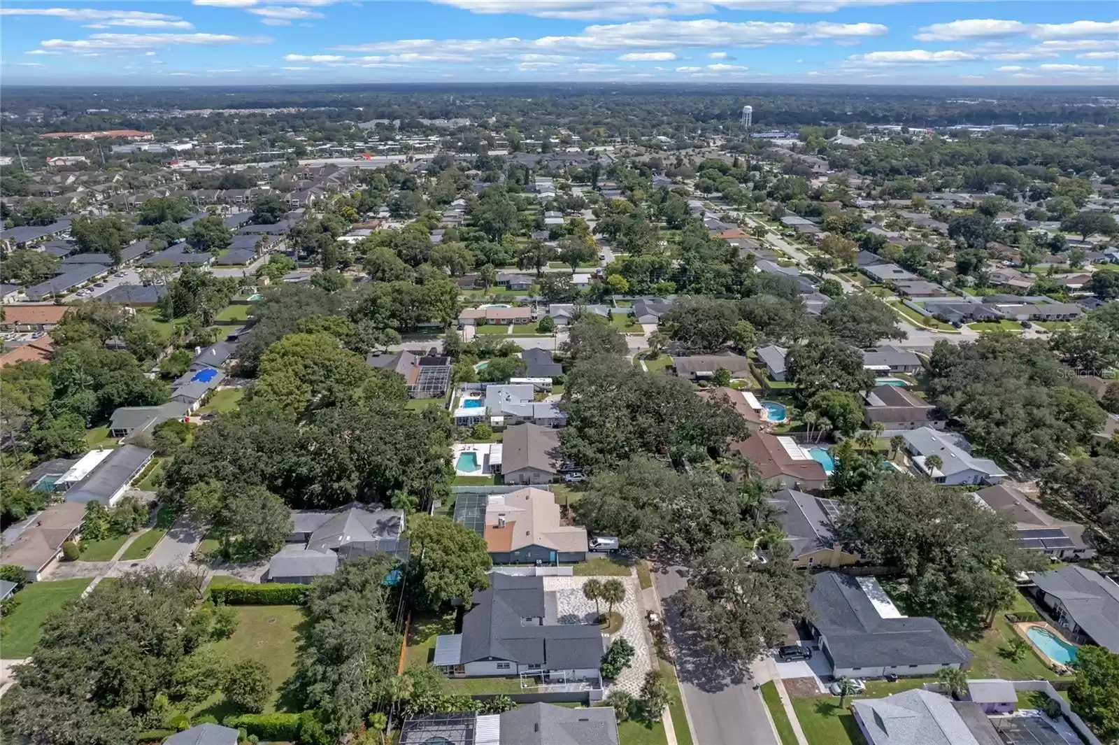 1981 JAPONICA ROAD, WINTER PARK, Florida 32792, 4 Bedrooms Bedrooms, ,3 BathroomsBathrooms,Residential,For Sale,JAPONICA,MFRO6246791