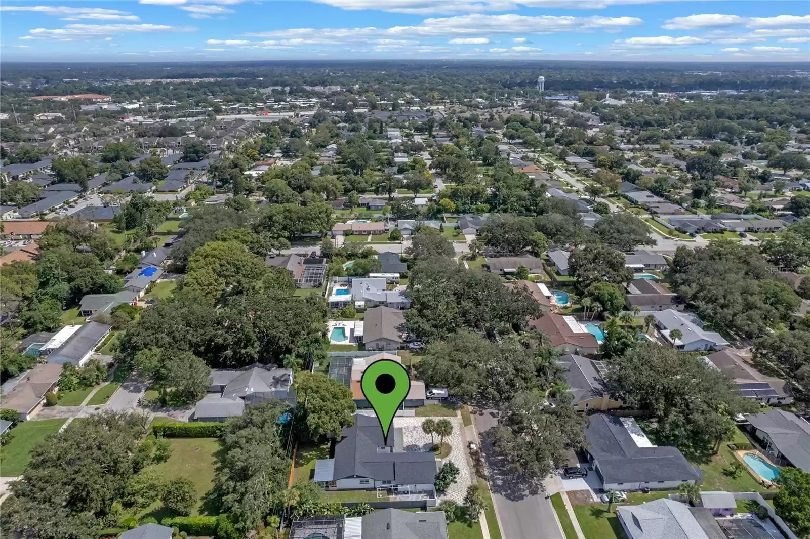 1981 JAPONICA ROAD, WINTER PARK, Florida 32792, 4 Bedrooms Bedrooms, ,3 BathroomsBathrooms,Residential,For Sale,JAPONICA,MFRO6246791