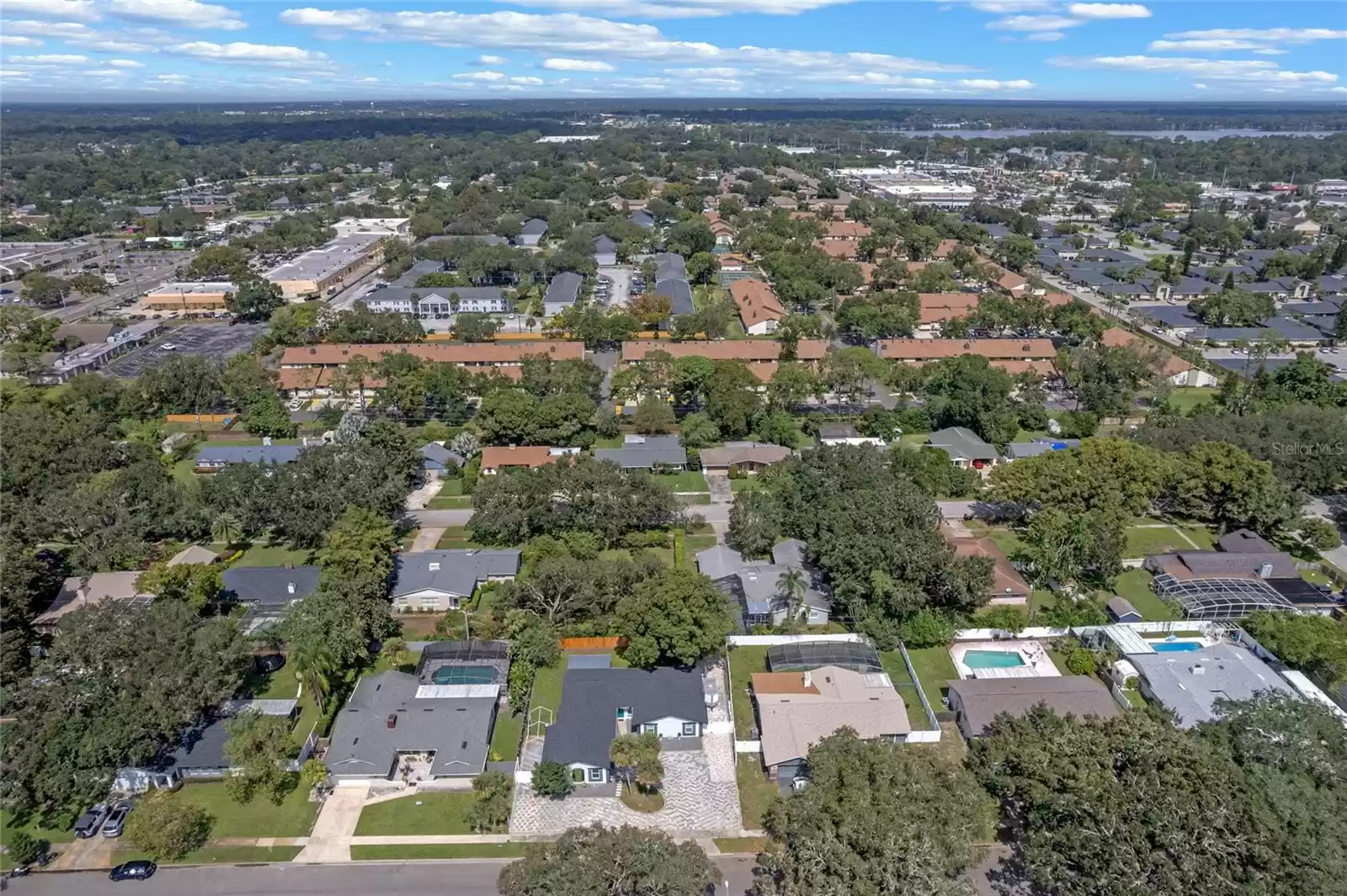 1981 JAPONICA ROAD, WINTER PARK, Florida 32792, 4 Bedrooms Bedrooms, ,3 BathroomsBathrooms,Residential,For Sale,JAPONICA,MFRO6246791