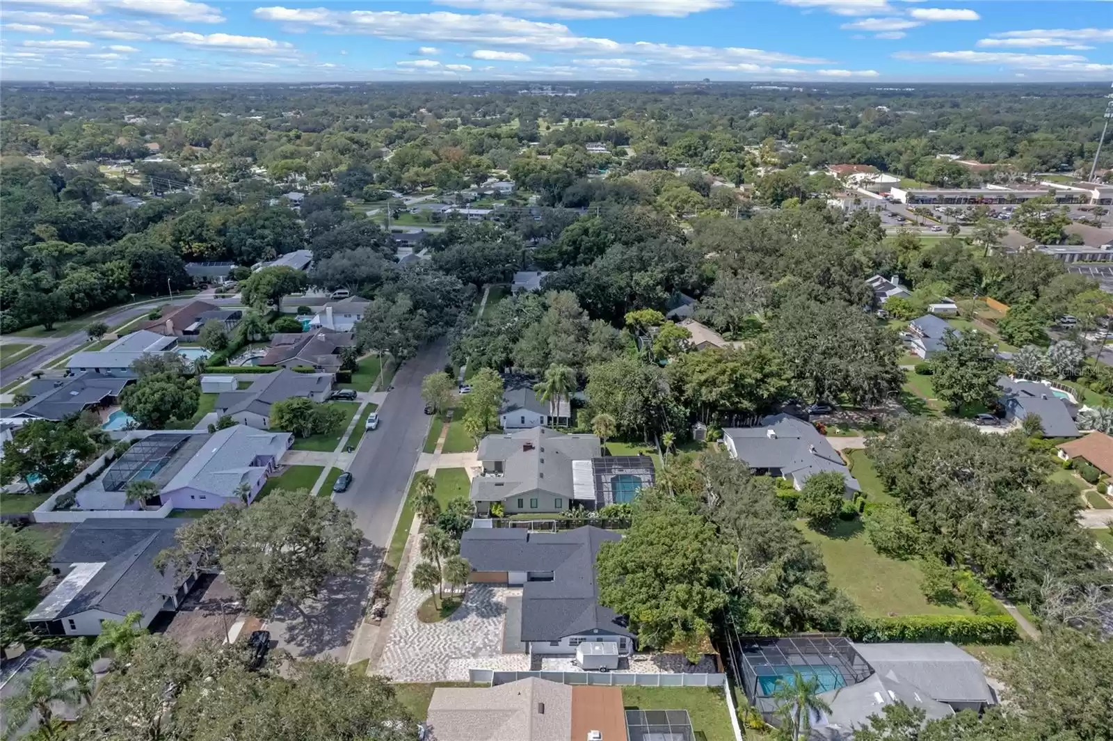 1981 JAPONICA ROAD, WINTER PARK, Florida 32792, 4 Bedrooms Bedrooms, ,3 BathroomsBathrooms,Residential,For Sale,JAPONICA,MFRO6246791