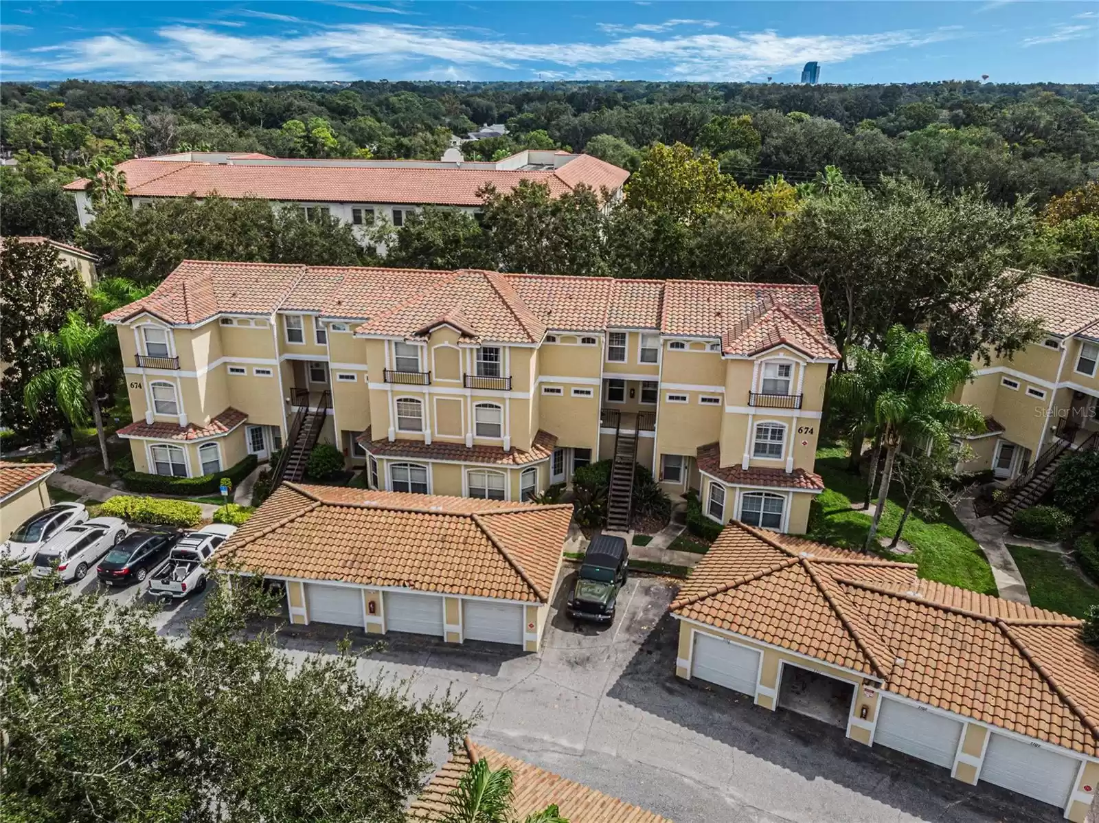 674 SANDY NECK LANE, ALTAMONTE SPRINGS, Florida 32714, 3 Bedrooms Bedrooms, ,2 BathroomsBathrooms,Residential,For Sale,SANDY NECK,MFRO6244591