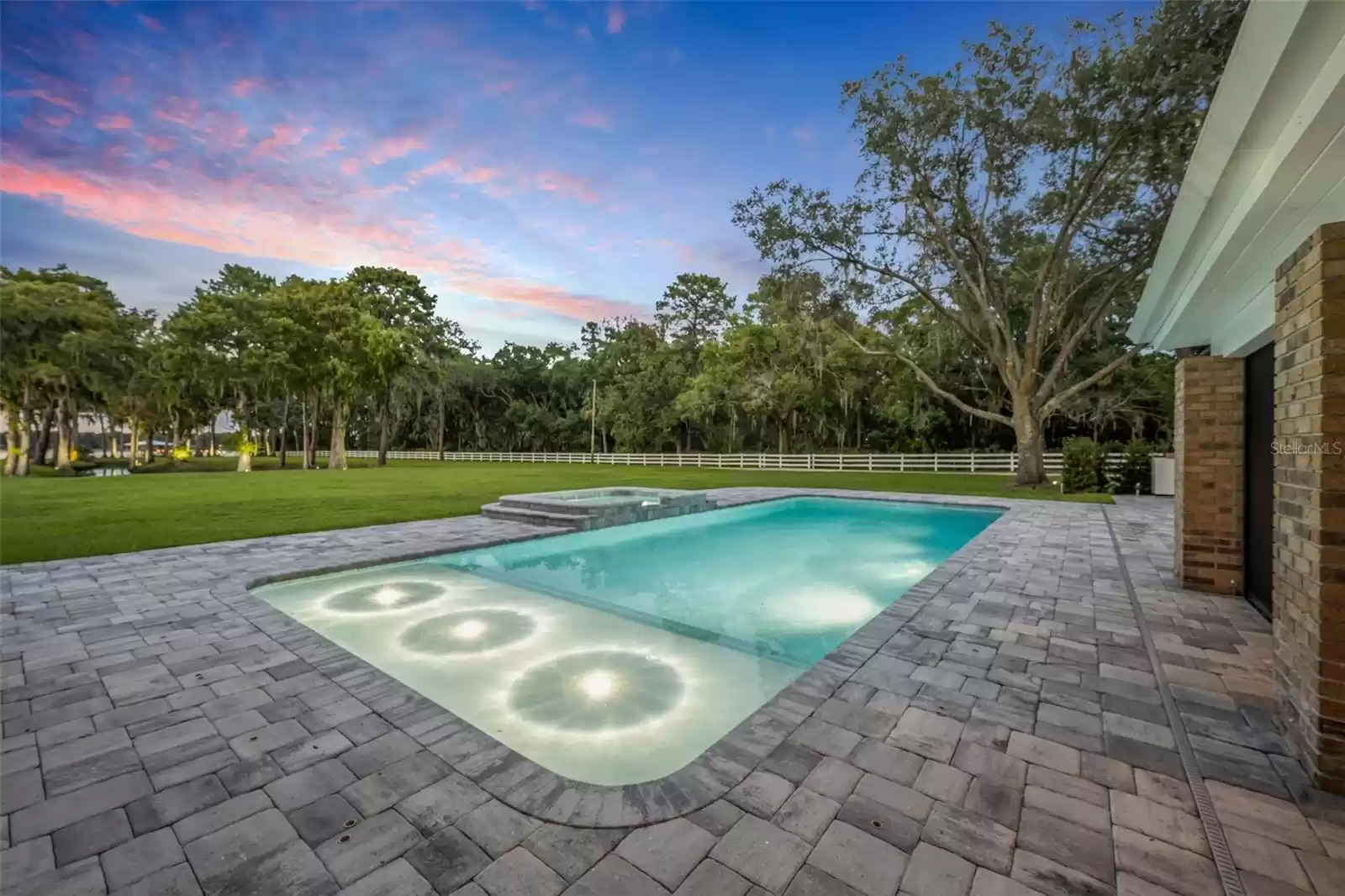 1245 HOWELL POINT, WINTER PARK, Florida 32792, 7 Bedrooms Bedrooms, ,5 BathroomsBathrooms,Residential,For Sale,HOWELL,MFRO6247174