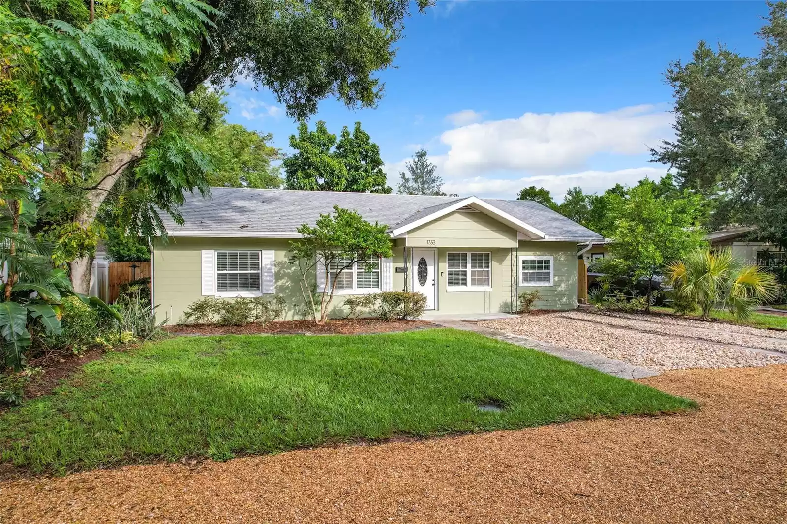 1333 ORCHID AVENUE, WINTER PARK, Florida 32789, 5 Bedrooms Bedrooms, ,3 BathroomsBathrooms,Residential Lease,For Rent,ORCHID,MFRO6247214