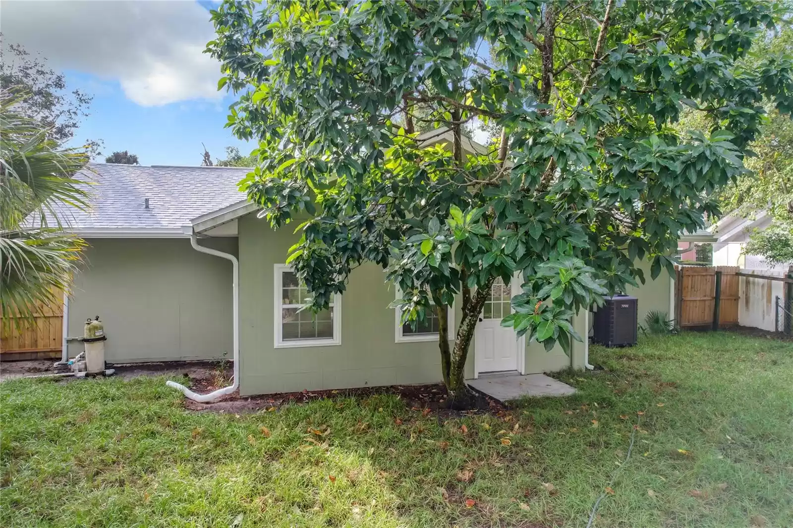 1333 ORCHID AVENUE, WINTER PARK, Florida 32789, 5 Bedrooms Bedrooms, ,3 BathroomsBathrooms,Residential Lease,For Rent,ORCHID,MFRO6247214