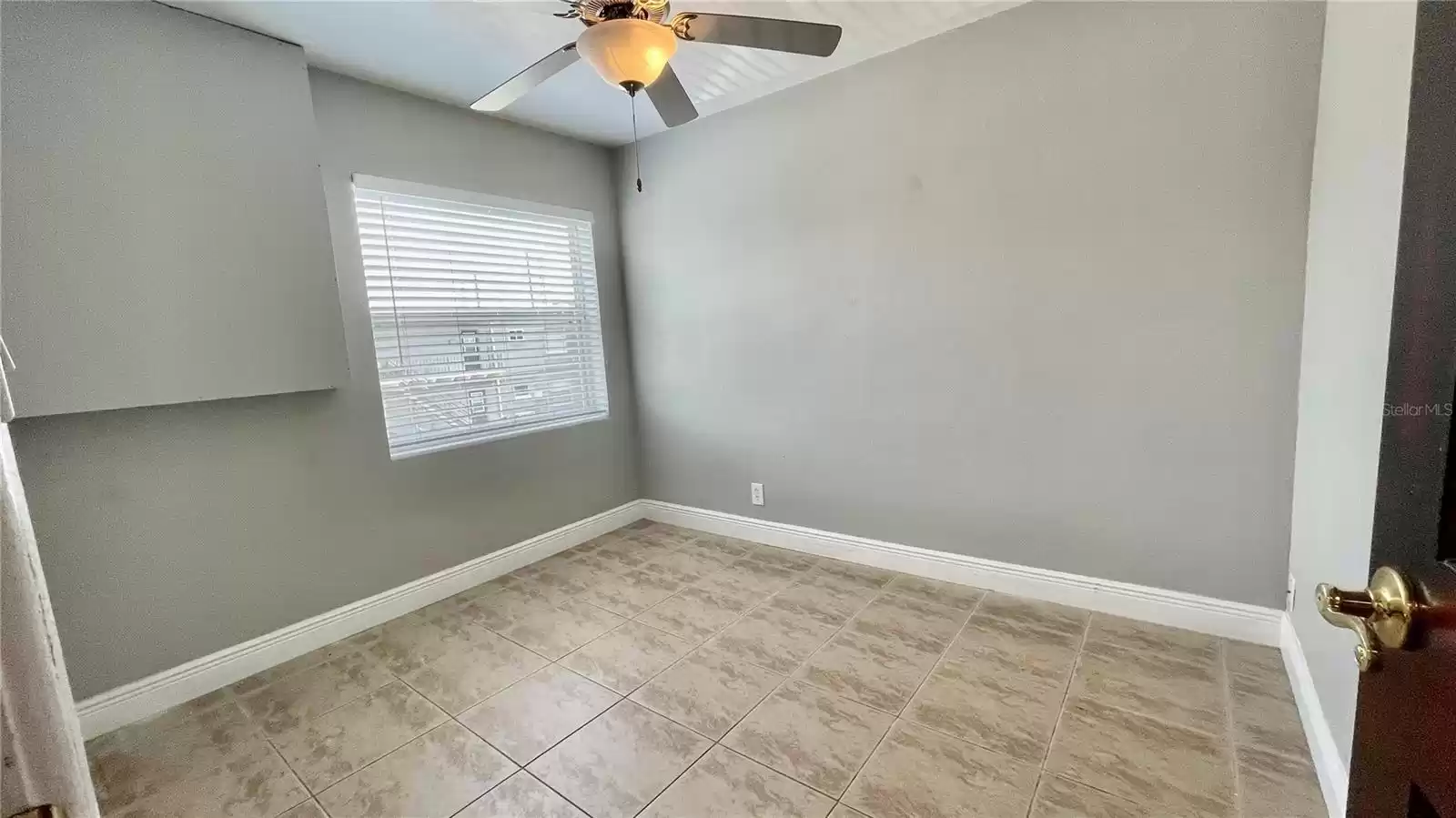 151 ORLANDO AVENUE, WINTER PARK, Florida 32789, 2 Bedrooms Bedrooms, ,1 BathroomBathrooms,Residential Lease,For Rent,ORLANDO,MFRO6247054