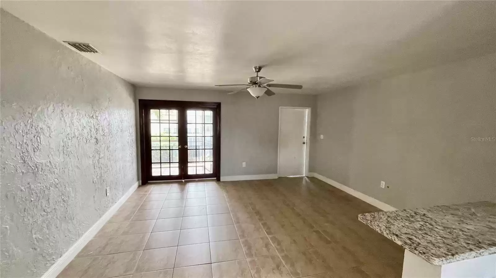 Pantry/Storage Closet