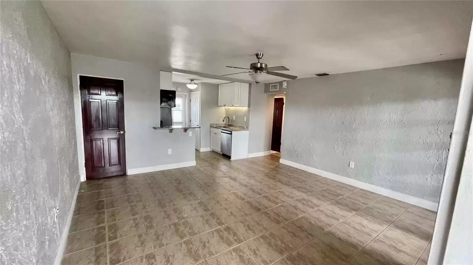 Pantry/Storage Closet