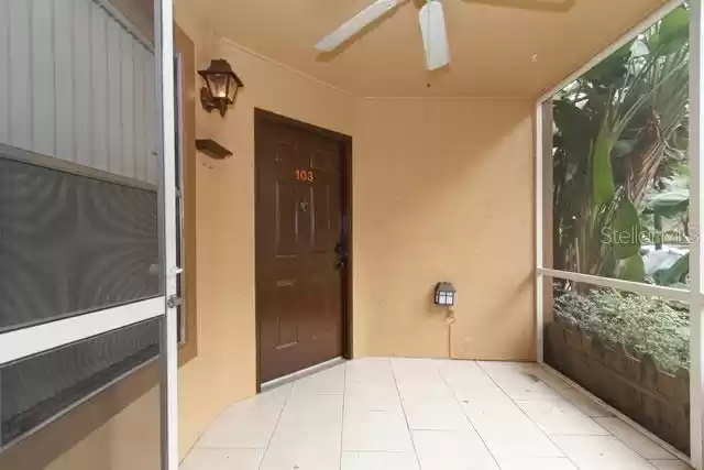 621 DORY LANE, ALTAMONTE SPRINGS, Florida 32714, 1 Bedroom Bedrooms, ,1 BathroomBathrooms,Residential Lease,For Rent,DORY,MFRO6246668