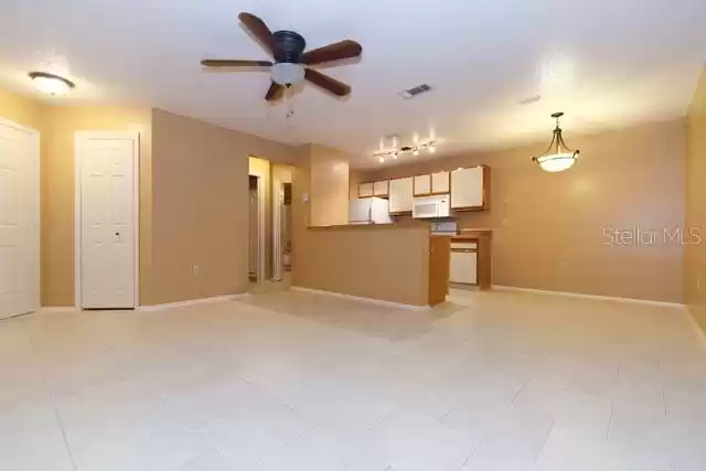 621 DORY LANE, ALTAMONTE SPRINGS, Florida 32714, 1 Bedroom Bedrooms, ,1 BathroomBathrooms,Residential Lease,For Rent,DORY,MFRO6246668