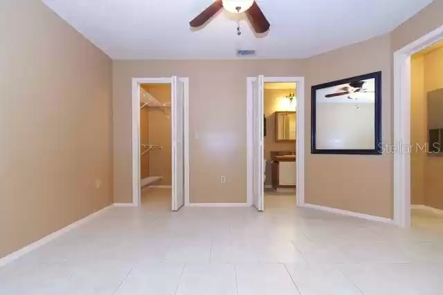 621 DORY LANE, ALTAMONTE SPRINGS, Florida 32714, 1 Bedroom Bedrooms, ,1 BathroomBathrooms,Residential Lease,For Rent,DORY,MFRO6246668