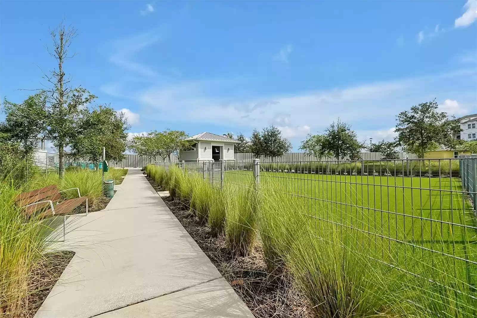 7565 LAUREATE BOULEVARD, ORLANDO, Florida 32827, 2 Bedrooms Bedrooms, ,2 BathroomsBathrooms,Residential Lease,For Rent,LAUREATE,MFRO6245936