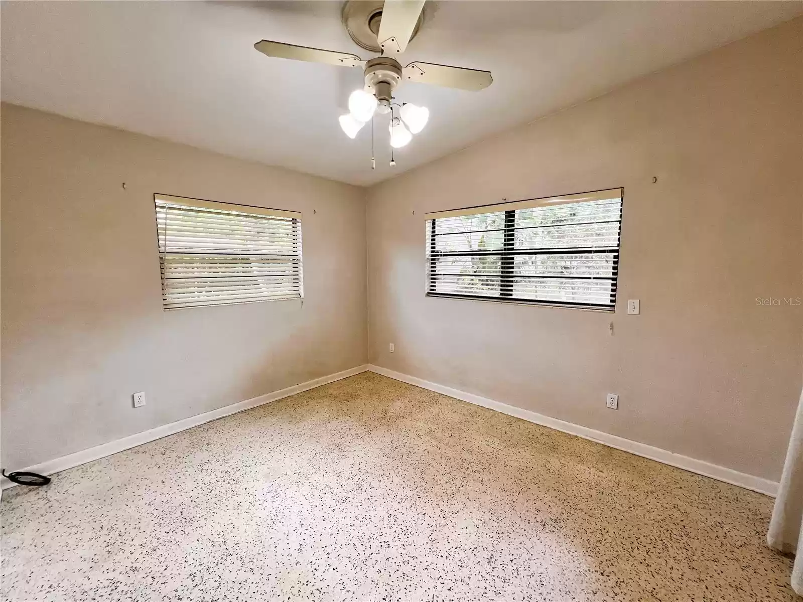 2814 SALISBURY BOULEVARD, WINTER PARK, Florida 32789, 2 Bedrooms Bedrooms, ,1 BathroomBathrooms,Residential Lease,For Rent,SALISBURY,MFRO6247282