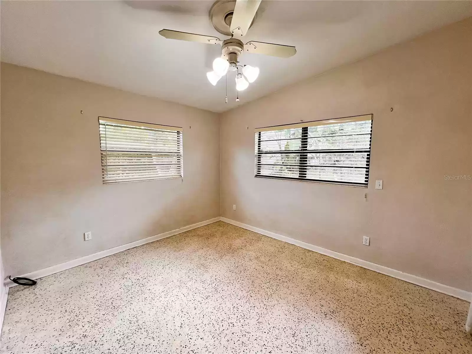 2814 SALISBURY BOULEVARD, WINTER PARK, Florida 32789, 2 Bedrooms Bedrooms, ,1 BathroomBathrooms,Residential Lease,For Rent,SALISBURY,MFRO6247282