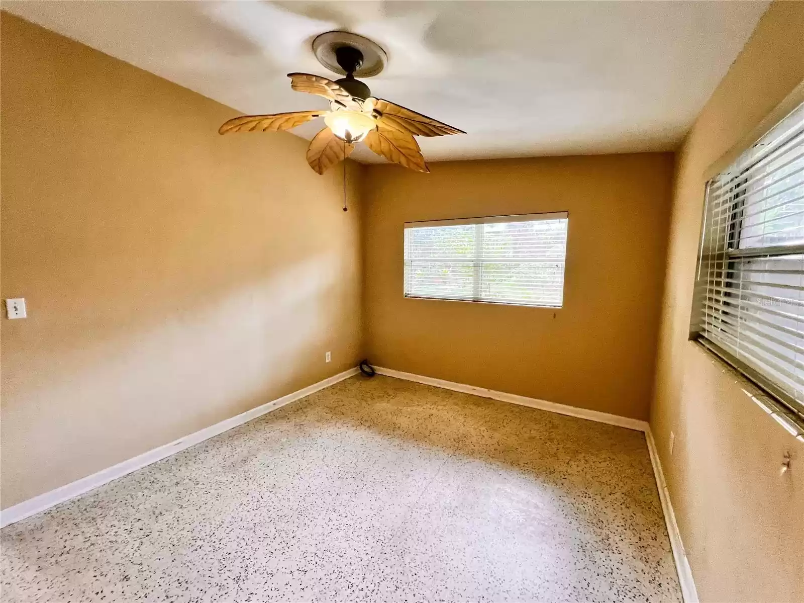 2814 SALISBURY BOULEVARD, WINTER PARK, Florida 32789, 2 Bedrooms Bedrooms, ,1 BathroomBathrooms,Residential Lease,For Rent,SALISBURY,MFRO6247282