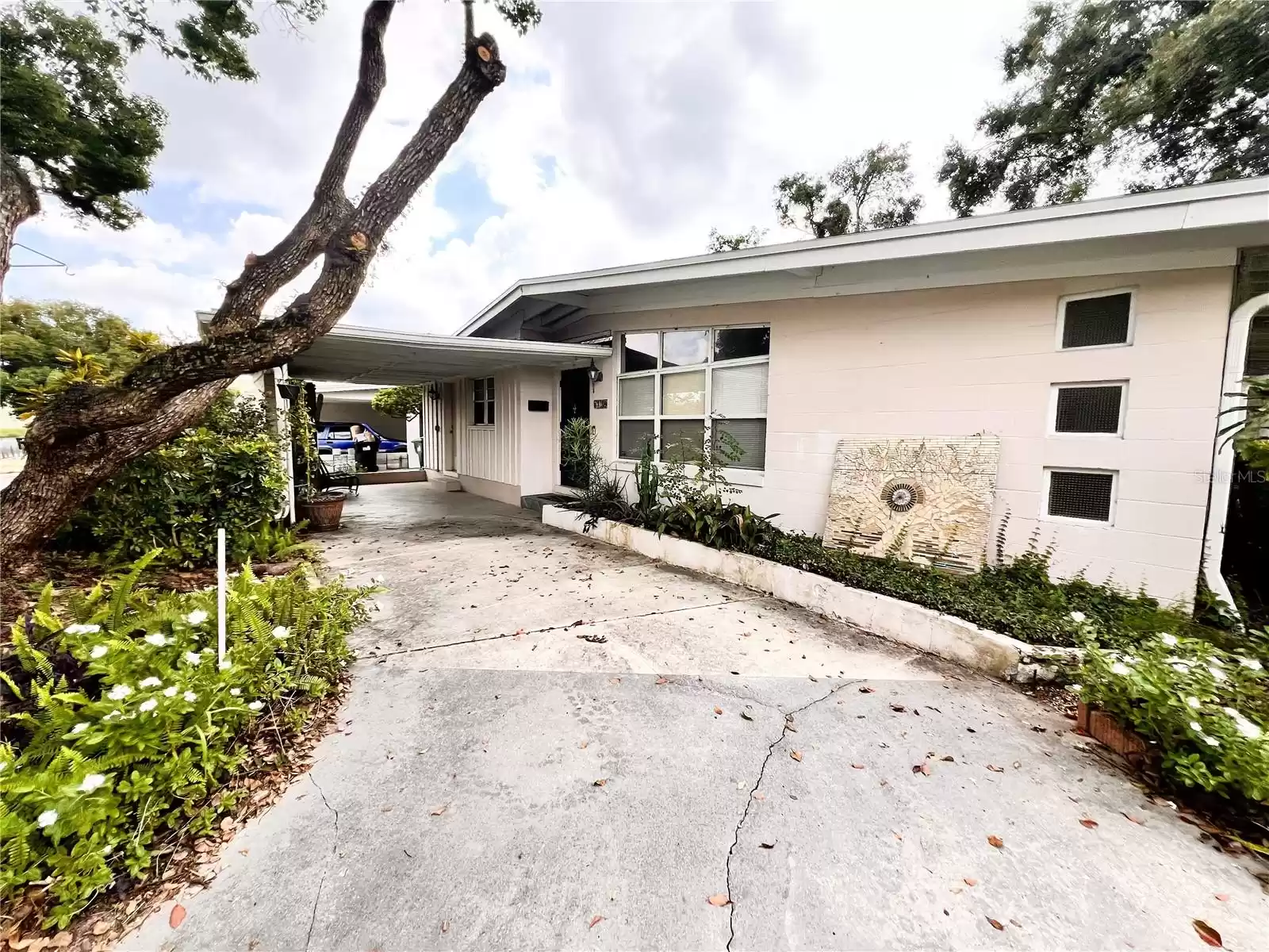 2814 SALISBURY BOULEVARD, WINTER PARK, Florida 32789, 2 Bedrooms Bedrooms, ,1 BathroomBathrooms,Residential Lease,For Rent,SALISBURY,MFRO6247282