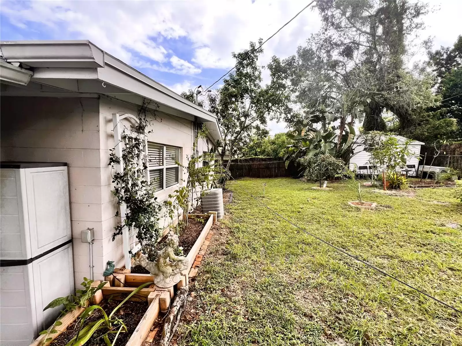 2814 SALISBURY BOULEVARD, WINTER PARK, Florida 32789, 2 Bedrooms Bedrooms, ,1 BathroomBathrooms,Residential Lease,For Rent,SALISBURY,MFRO6247282