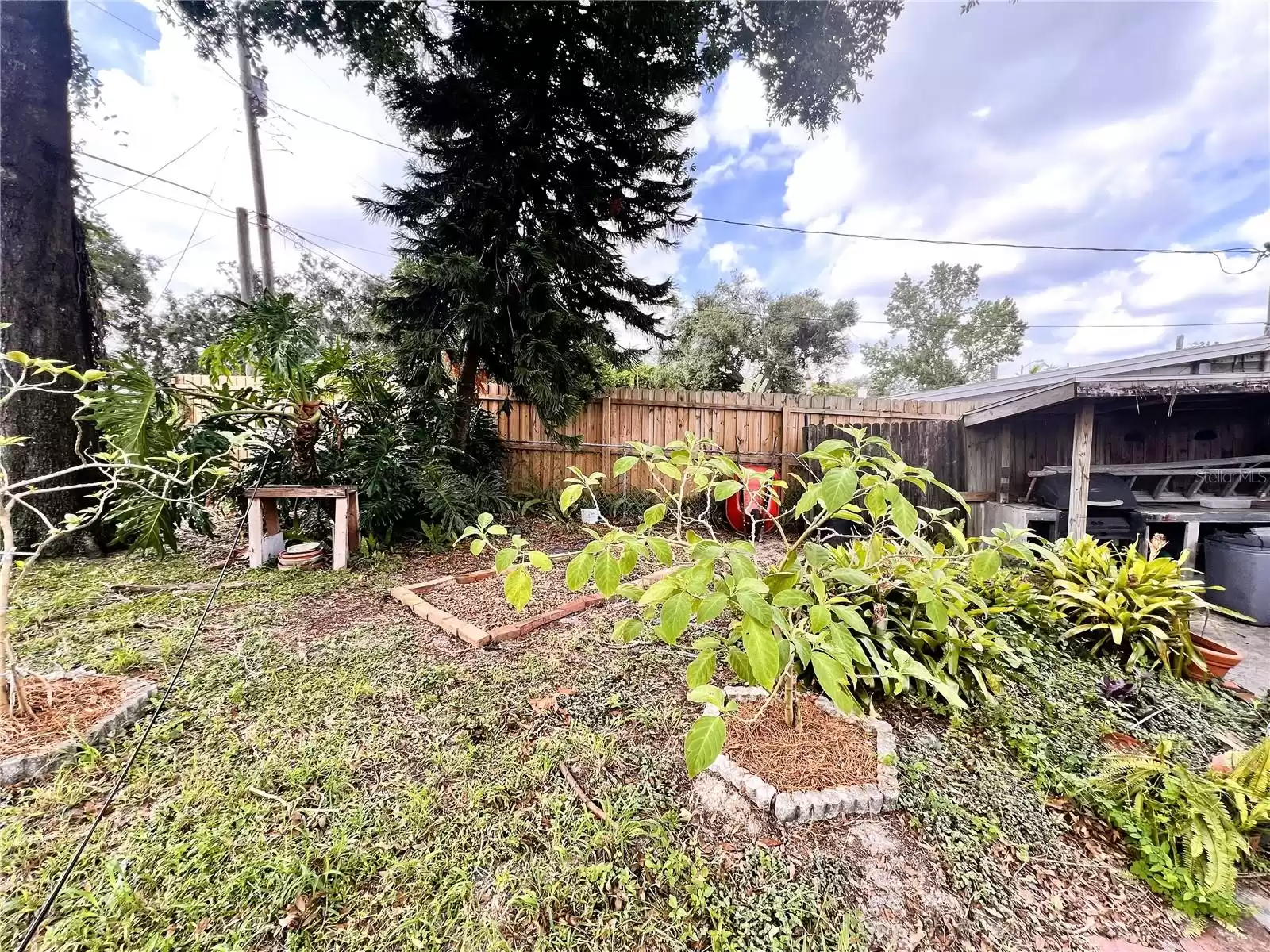 2814 SALISBURY BOULEVARD, WINTER PARK, Florida 32789, 2 Bedrooms Bedrooms, ,1 BathroomBathrooms,Residential Lease,For Rent,SALISBURY,MFRO6247282